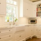 Kitchen 4