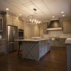 Kitchen 7