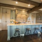 Kitchen 9