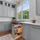 Kitchen 10