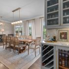 Kitchen 29