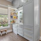 Kitchen 30